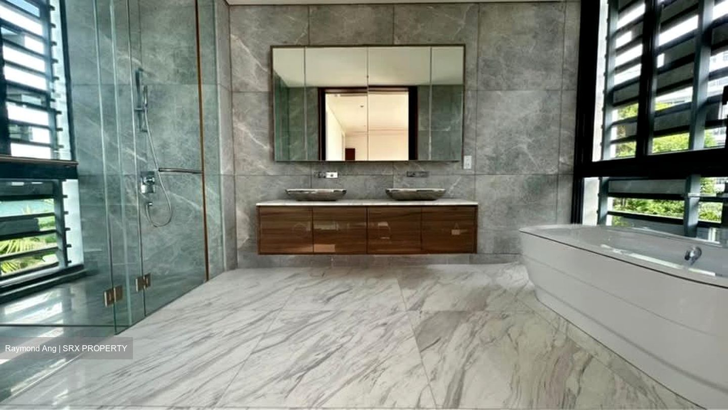 Pearl Island (D4), Detached #574545971